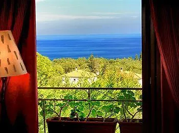 Villa Bozonos Luxury & *